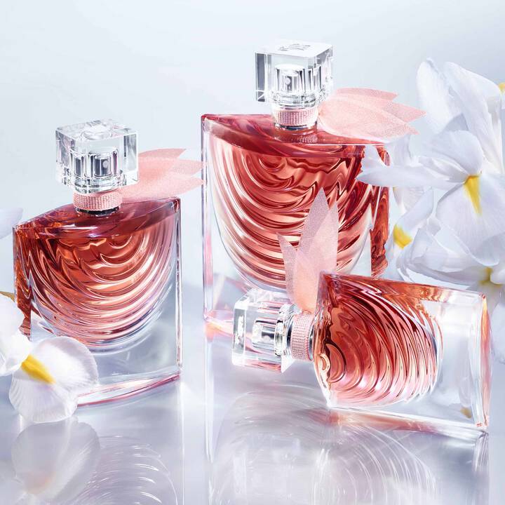 Lancome La Vie Est Belle Iris Absolu EDP 100ml