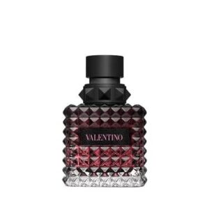 Valentino Donna Born in Roma Intense Eau de Parfum Spray 100ml