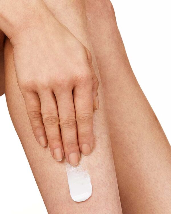 Cerave Baume Hydratant 454g