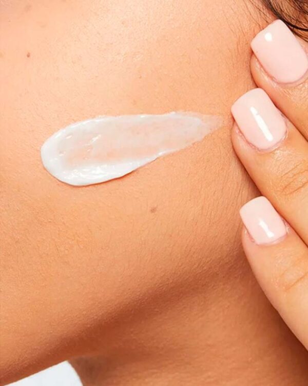 Cerave Baume Hydratant 454g