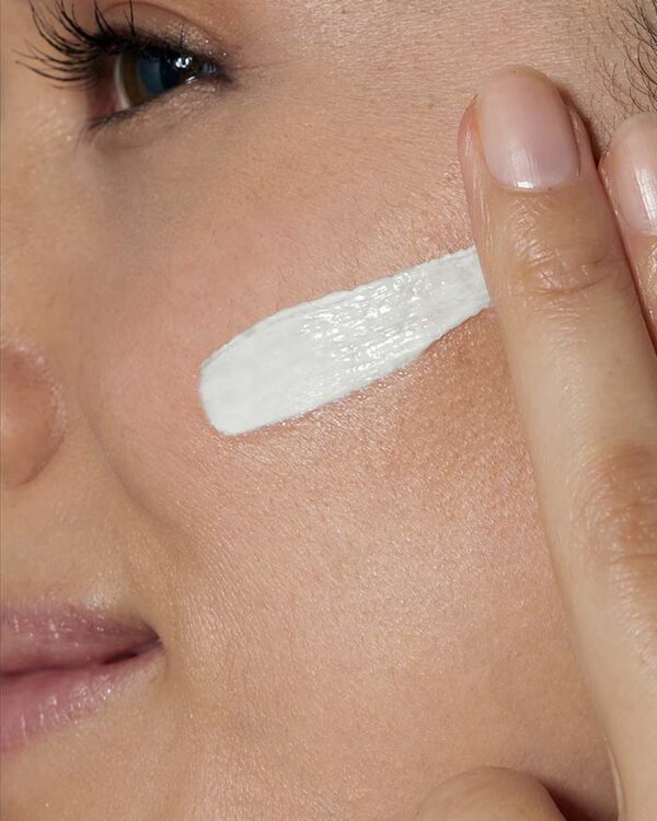 CeraVe Crème Hydratante Visage SPF30 52ml