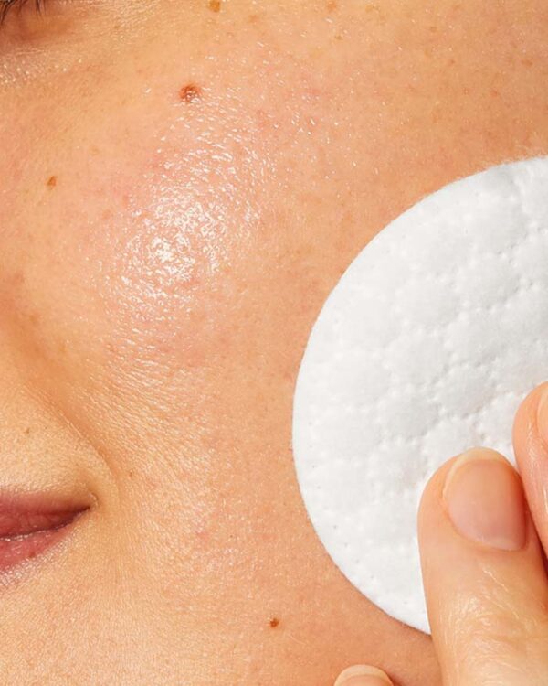 CeraVe Eau Micellaire pour tout type de peau 295ml