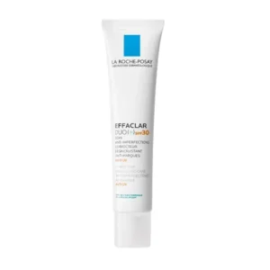 La Roche-Posay Effaclar Duo [+] SPF 30 40ml