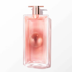 Lancome Idole Aura Eau de Parfum 100ml