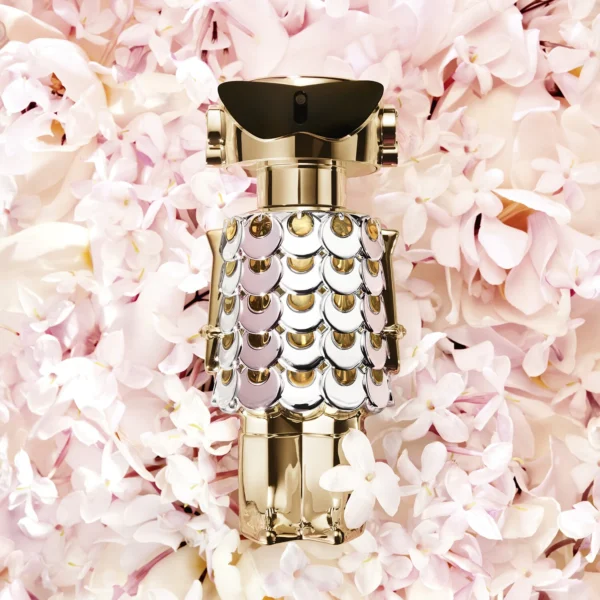 Paco Rabanne Fame Perfume 80ml