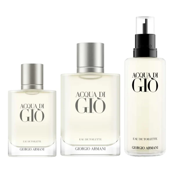 Giorgio Armani Acqua di Gio 75ml