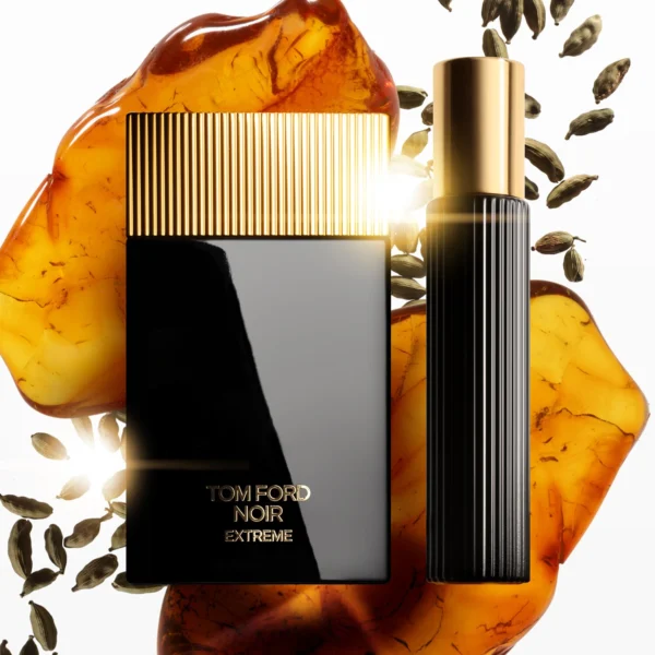 Tom Ford Noir Extreme Eau de Parfum 50ml