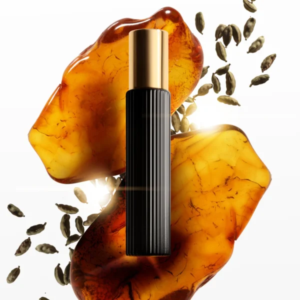 Tom Ford Noir Extreme Eau de Parfum 50ml