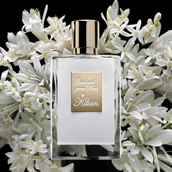 Kilian Good Girl Gone Bad Eau De Parfum Spray 50ml