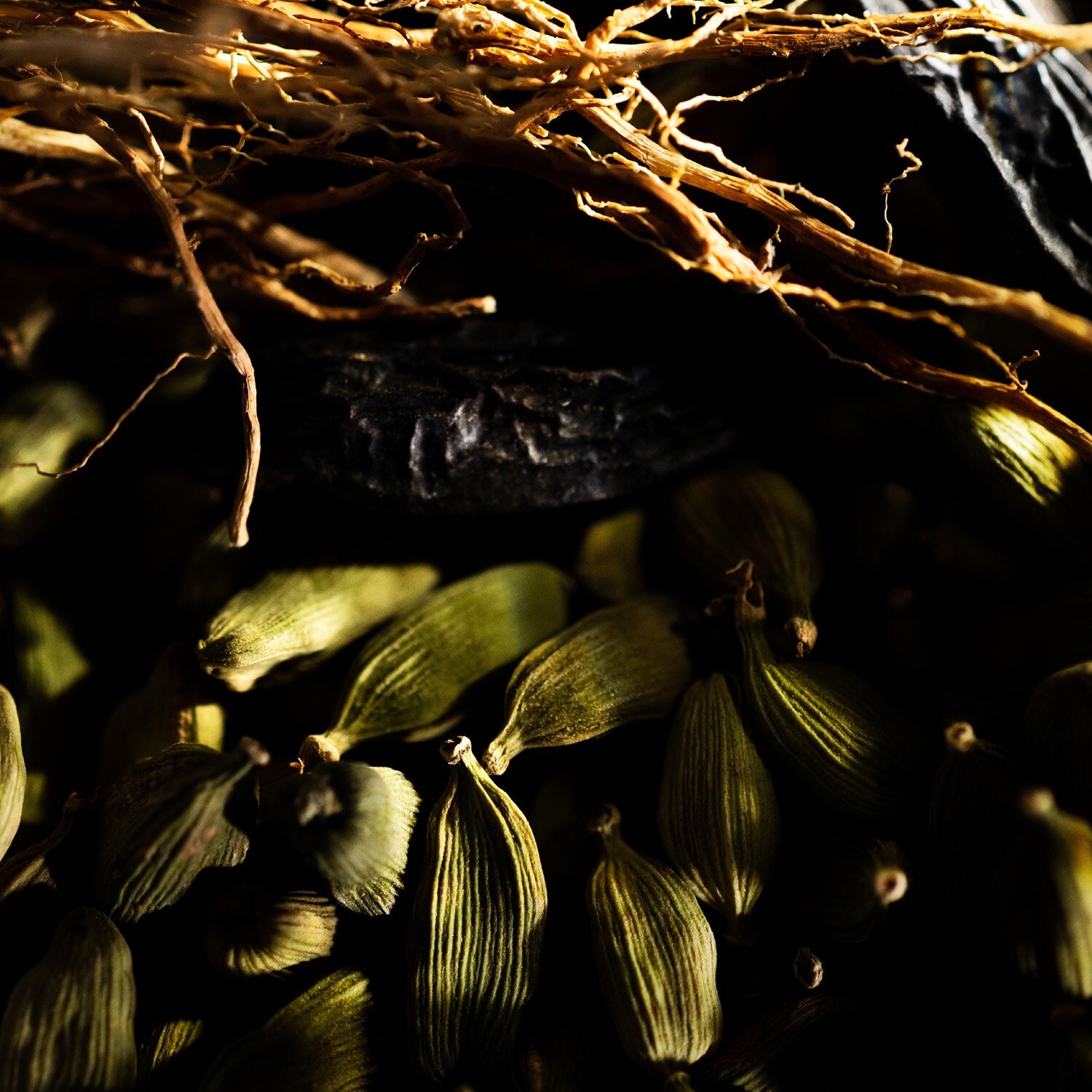 Yves Saint Laurent La nuit de l'homme Eau De Toilette 60ml