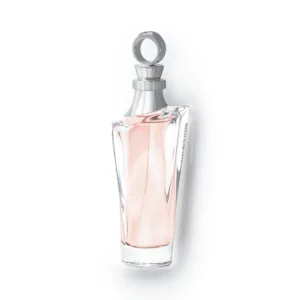Mauboussin Pour Elle Eau de Parfum 100ML