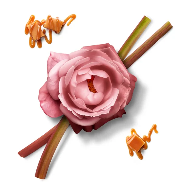 Mauboussin Pour Elle Eau de Parfum 100ML