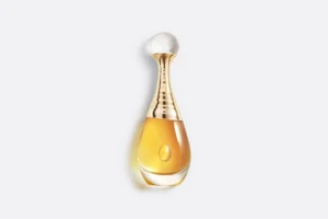 Christian Dior Jadore L'or Essence de Parfum 80 Ml