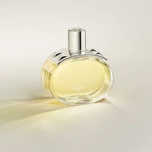 Hermes Barenia Eau De Parfum Spray 100ml