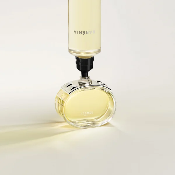 Hermes Barenia Eau De Parfum Spray 100ml
