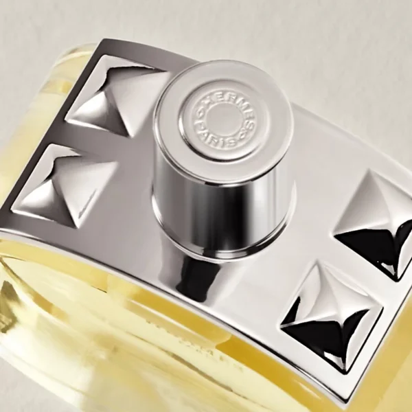 Hermes Barenia Eau De Parfum Spray 100ml