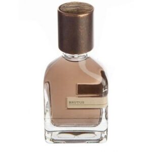 Orto Parisi Brutus Unisex Perfume Spray 50ml