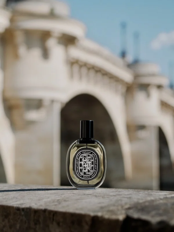 Diptyque Orpheon Eau de Parfum 75ml
