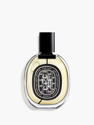 Diptyque Orpheon Eau de Parfum 75ml