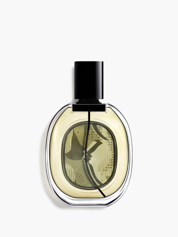 Diptyque Orpheon Eau de Parfum 75ml