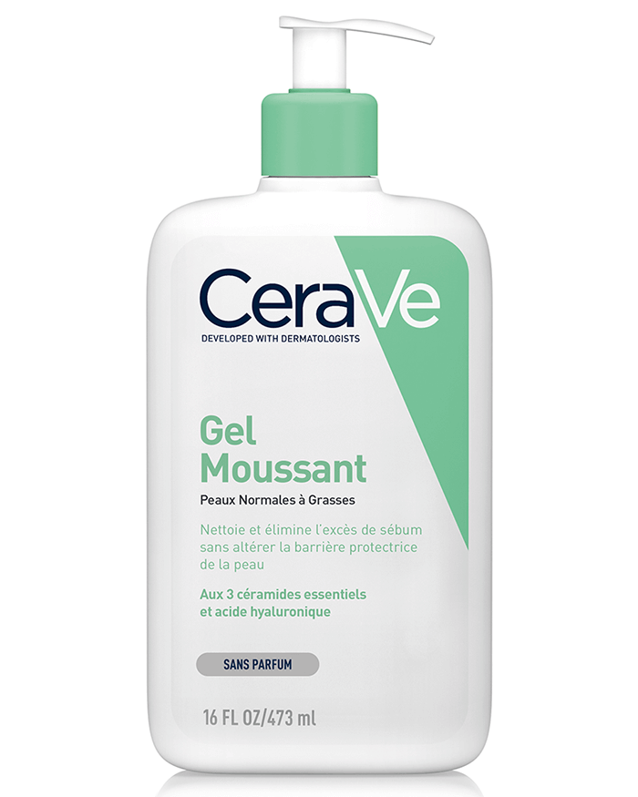gel-moussant-473ml---packshot-front