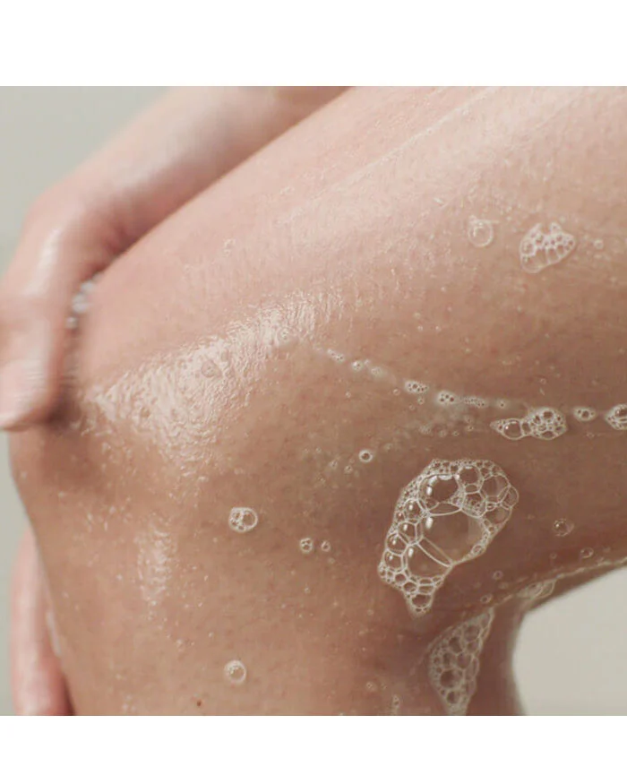 CeraVe Gel Moussant 473ml