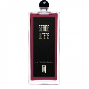 Serge Lutens La Fille De Berlin 100ml