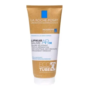 La Roche Posay Lipikar Baume Light AP+M Lotion 200ml