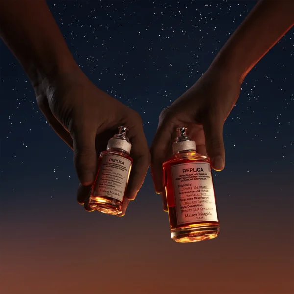 Maison Margiela Replica Under the Stars 100ml EDT