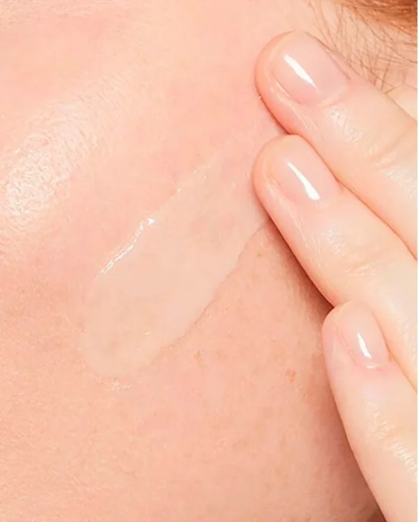 CeraVe Sérum Rétinol Anti-Marques 30ml