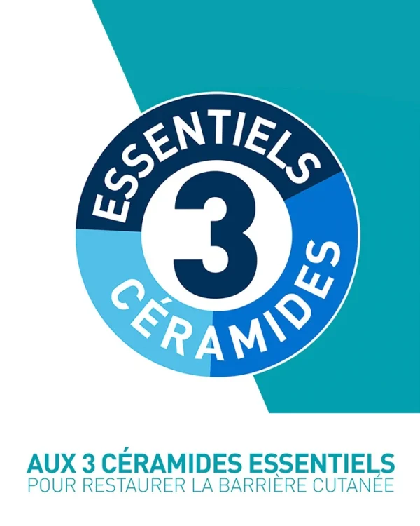 CeraVe Sérum Rétinol Anti-Marques 30ml