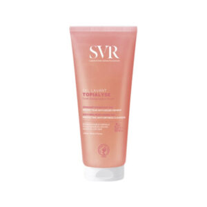 SVR TOPIALYSE Gel Lavant, 200ml