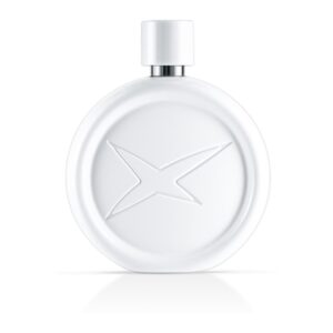 Mauboussin Une Histoire De Femme Sensuelle Eau de Parfum 90ml