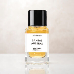 Matiere Premiere - Santal Austral - 100ML