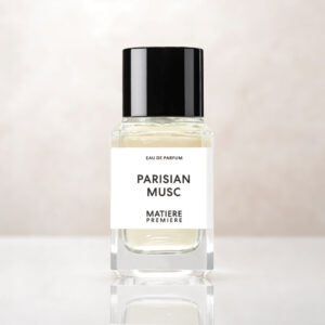 Matiere Premiere - Parisian Musc - 100ML