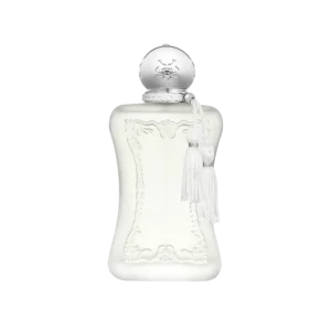 Parfums de Marly - Valaya - 75ML
