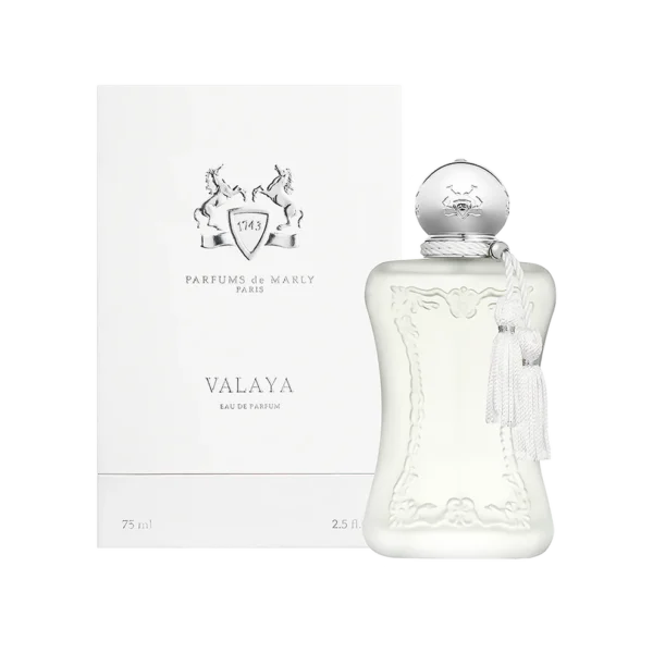 Parfums de Marly - Valaya - 75ML
