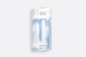 Dior - Homme Cologne - 125ML