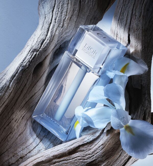 Dior - Homme Cologne - 125ML