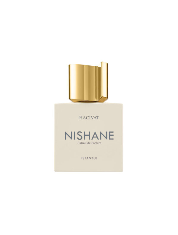 Nishane - Hacivat - 100ML