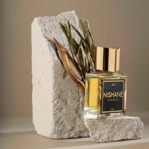 Nishane - Ani - 100ML