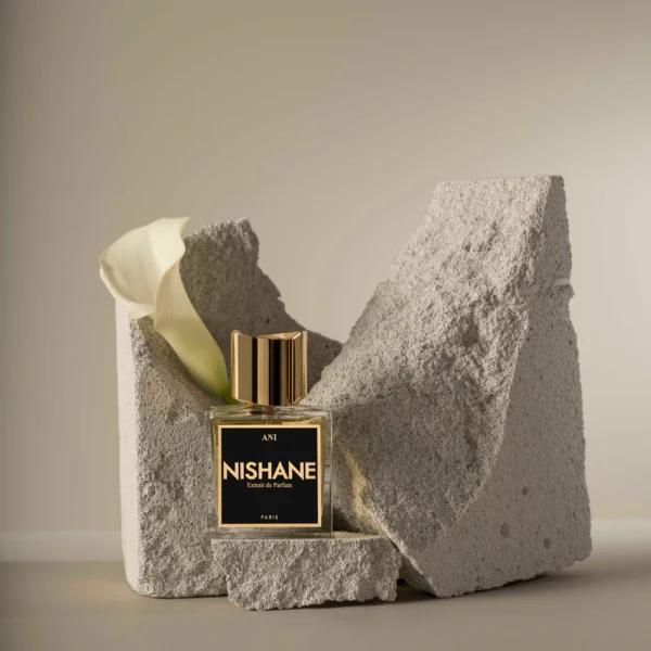 Nishane - Ani - 100ML