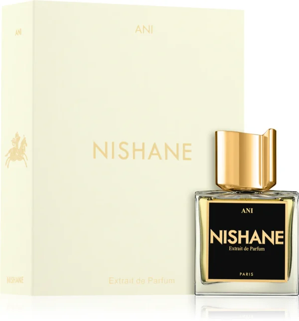 Nishane - Ani - 100ML