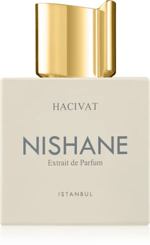 Nishane - Hacivat - 100ML