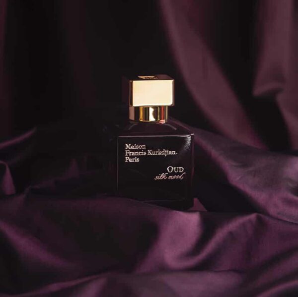 Francis Kurkdjian - Oud Silk Mood - 70ML