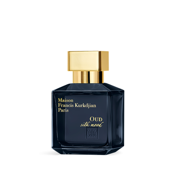 Francis Kurkdjian - Oud Silk Mood - 70ML