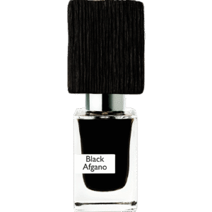 Nasomatto - Black Afgano- 30ML
