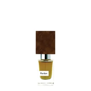 Nasomatto - Pardon - 30ML