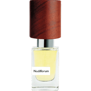 Nasomatto - Nudiflorum- 30ML