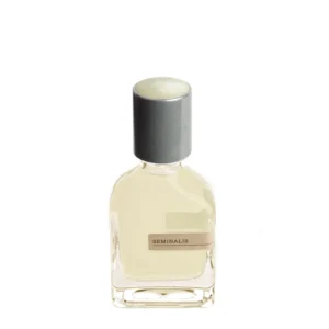 Orto Parisi - Seminalis - 50ML